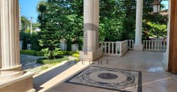 فروش باغ ویلا در رویان شهرک دریابیشه