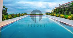 خاص ترین ویلا ساحلی در شمال رویان