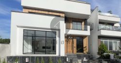 خرید ویلا شمال مازندران انارور