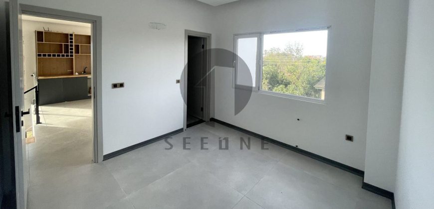 خرید ویلا شمال مازندران انارور