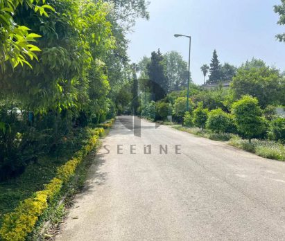 خرید باغ ویلا شهرک برند فردوس در رویان