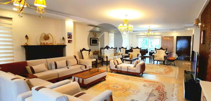 خرید ویلا اطراف جنگل سیسنگان