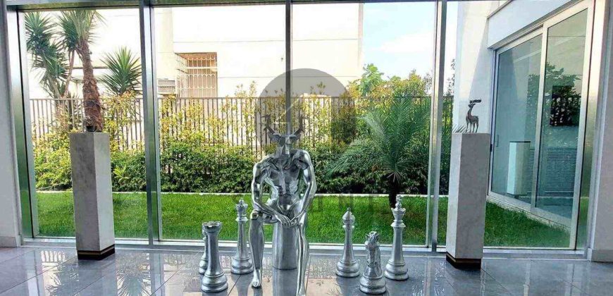 خاص ترین ویلا ساحلی در شمال رویان