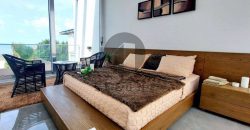 خاص ترین ویلا ساحلی در شمال رویان