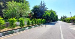 خرید زمین شهرکی با مشاعات عالی در رویان