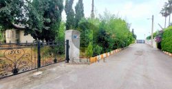 خرید باغ ویلا شهرکی ساحلی در نوشهر