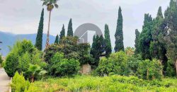 خرید باغ ویلا شهرکی ساحلی در نوشهر