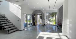 فایل خرید ویلا استخردار در نوشهر