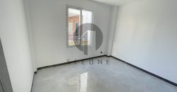 فایل خرید ویلا استخردار در نوشهر