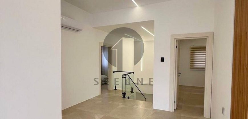 فروش ویلا استخردار فول فرنیش در ونوش