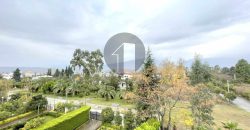 خرید ویلا شهرکی فرنیش نخ شمال