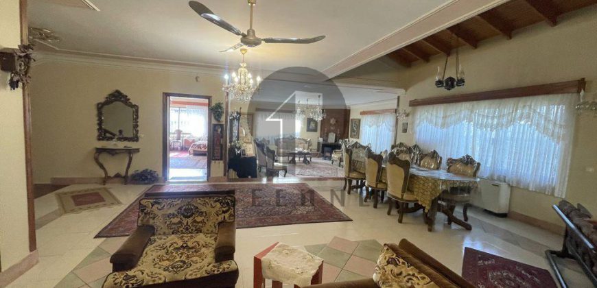 خرید باغ ویلا با مدارک کامل در لتینگان