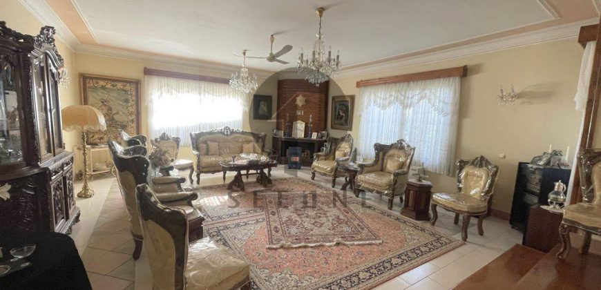خرید باغ ویلا با مدارک کامل در لتینگان