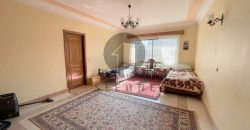 خرید باغ ویلا با مدارک کامل در لتینگان