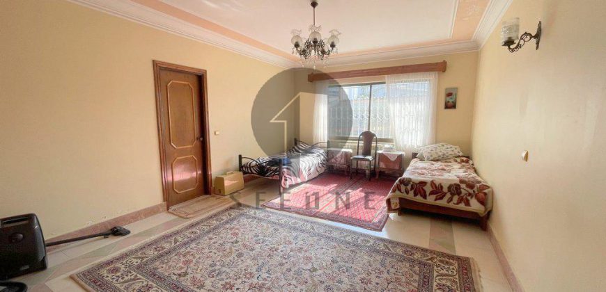 خرید باغ ویلا با مدارک کامل در لتینگان