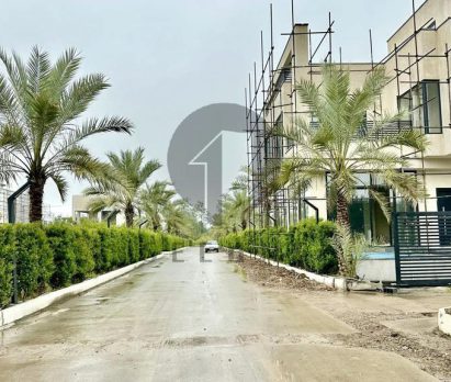 زمین فروشی در نوشهر خیررود