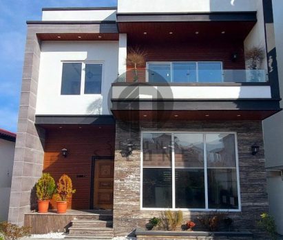 فروش ویلا دوبلکس در نوشهر سیسنگان