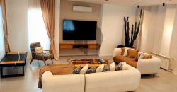 خرید ویلا مراکشی ساحلی در چلندر