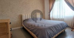 خرید ویلا مراکشی ساحلی در چلندر
