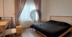 خرید ویلا مراکشی ساحلی در چلندر