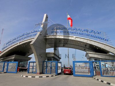 منطقه آزاد نوشهر, تخریب 64 ویلا یا رونق خرید و فروش؟