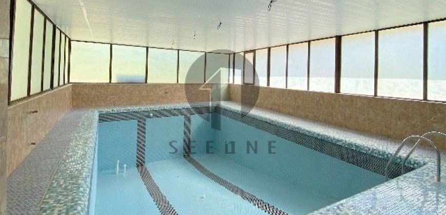 خرید ویلا باغ شهرکی پلاک یک جنگل نوشهر