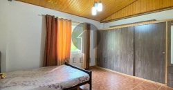 خرید ویلا باغ شهرکی پلاک یک جنگل نوشهر