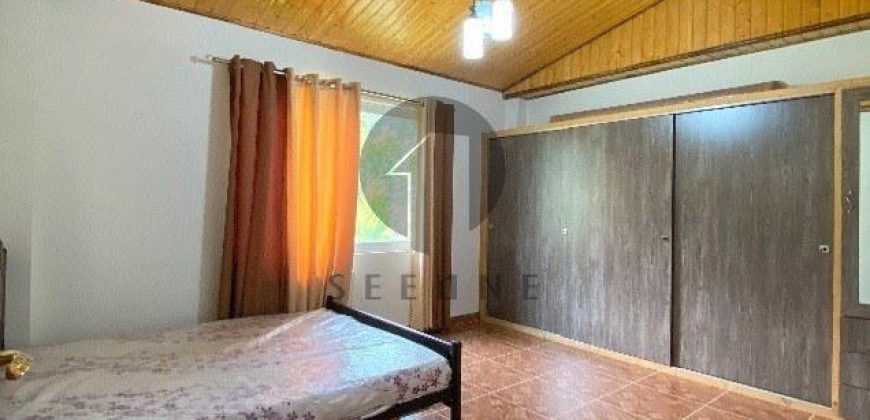 خرید ویلا باغ شهرکی پلاک یک جنگل نوشهر