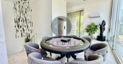 خرید ویلا مدرن پلاک اول دریا سیسنگان
