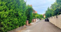 فروش زمین شهرکی در نخ شمال نوشهر