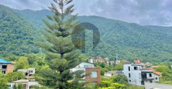 فروش ویلا استخردار در نوشهر چلک