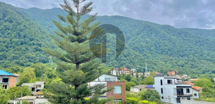 فروش ویلا استخردار در نوشهر چلک