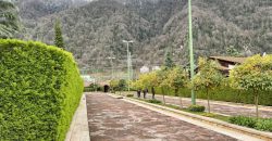 خرید ویلا در شهرک برند چلک نوشهر