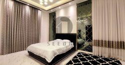 خرید ویلا شهرکی برند رویان منطقه دریابیشه