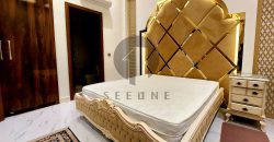 خرید ویلا شهرکی برند رویان منطقه دریابیشه