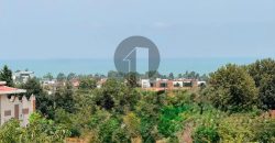 خرید ویلا استخردار مبله در نارنج بن