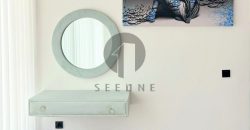 خرید ویلا استخردار مبله در نارنج بن