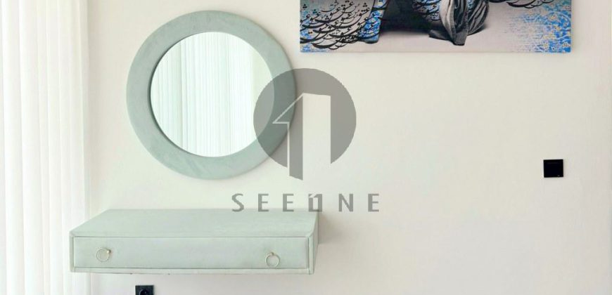 خرید ویلا استخردار مبله در نارنج بن