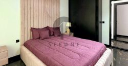 خرید ویلا استخردار مبله در نارنج بن