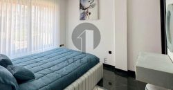 خرید ویلا استخردار مبله در نارنج بن