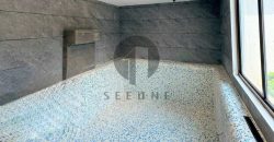 خرید ویلا استخردار مبله در نارنج بن