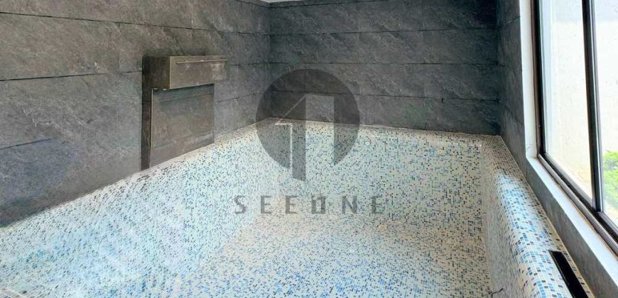 خرید ویلا استخردار مبله در نارنج بن