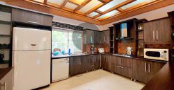 فروش باغ ویلای فرنیش در رویان وازیوار