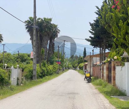 خرید زمین با جواز ساخت در لتینگان