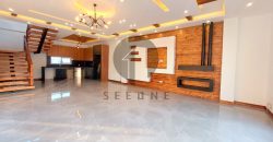 خرید ویلا دوبلکس سنددار در رویان