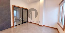 خرید ویلا دوبلکس سنددار در رویان