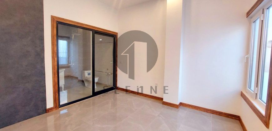 خرید ویلا دوبلکس سنددار در رویان