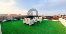 خرید ویلا دوبلکس سنددار در رویان