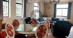 خرید باغ ویلا استخردار در نوشهر نجارده