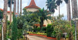 خرید باغ ویلا استخردار در نوشهر نجارده
